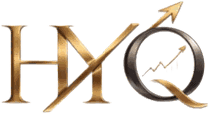 HYQ Inversiones